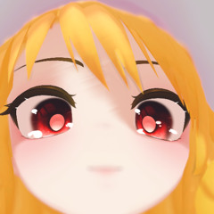 FlandreXO x Aya Staxks ~ Greats Prod. Yurkiez [Snag Exclusive]