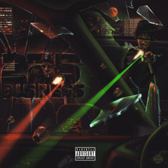 Nba Youngboy - Creep (YB Only)