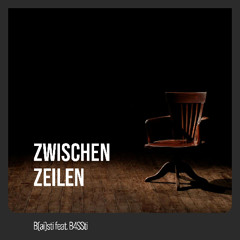 Zwischen Zeilen