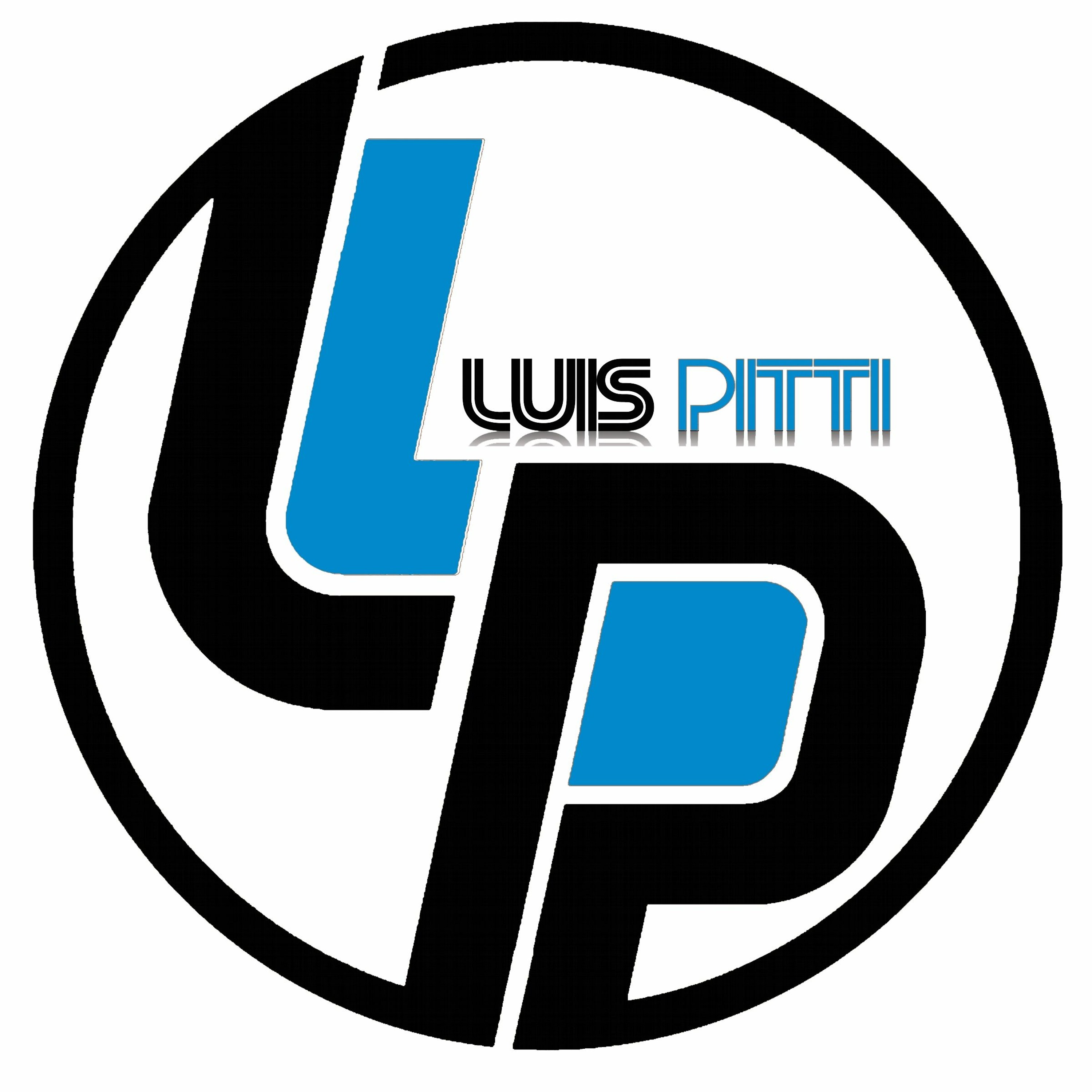 SESSIONS & LIVE SETS