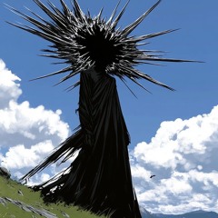 GAARA (PROD. (9ANYAL)