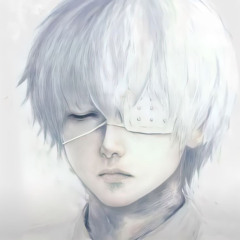 Замок уебы (deftonesXkaneki)