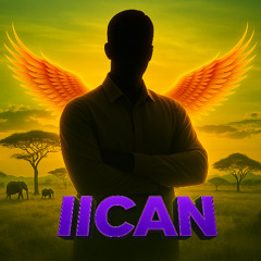 KUDUWA by IICAN