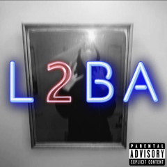 10 TacoBell (Interlude) - L2BA