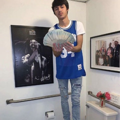 bed sheets (freestyle)