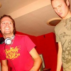 Shiloh - Live @ Oslo Nights 06.2004