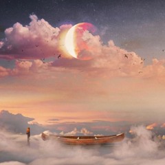 AfternightvibesAfternoon ambient background music FREE DOWNLOAD