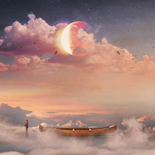 AfternightvibesAfternoon ambient background music FREE DOWNLOAD