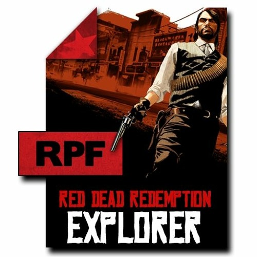 Stream Red Dead Redemption - [XBOX-360] [RF] [GuruFuel] by Cogsurtrantsu |  Listen online for free on SoundCloud