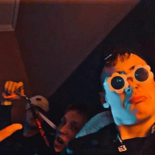 "Wenn Mich Niemand Versteht"