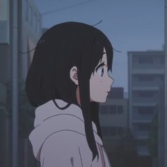 떠나보내야겠어