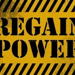 Regain Power