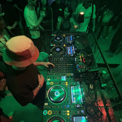 Piccini @Obliqo / After Hours