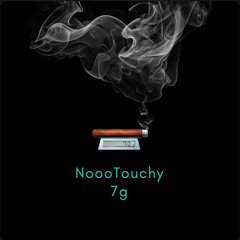 7grams.