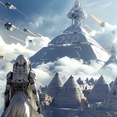 I Bet You Won't Blues