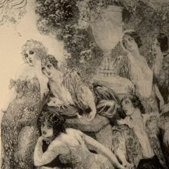 Vox Sirena Purus