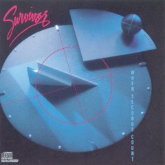 Rock Ballads 80s