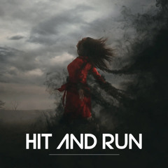 Marquardzz feat. Hetzer ~ Hit and Run