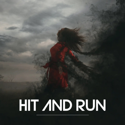 Marquardzz feat. Hetzer ~ Hit and Run