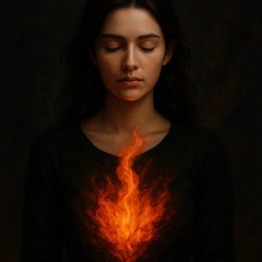 mercy-in-the-ashes.mp3