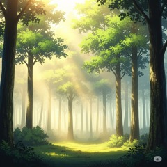 O Light of Life
