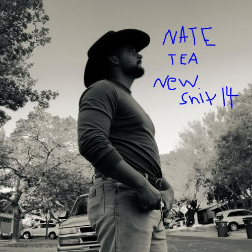 old nate tea is back