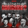 Descargar video: Fama - Nabinamet (Pishro x Ho3ein x Hichkas x Hidden x Yas x Bahram x Erfan x Mj)