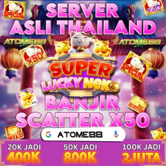 SITUS ATOME88 CUAN x BREAKBEAT KEJUT BAHU BKB EDITION SPECIAL FOR GEN Z AUTO HIGH SAMPE PAGI COCOK UNTUK YXGC