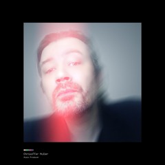 Audio Trip - 009NT1
