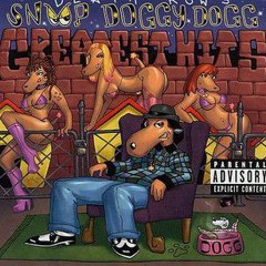 Snoop Dogg feat. 2Pac, Daz Dillinger & Raphael Saadiq - Midnight Love
