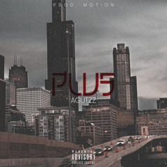 PLUS (ft. MOTION)