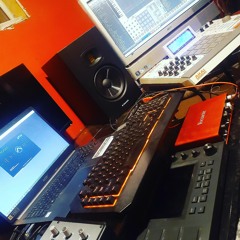 RockyKoldHearted" MixedbyV.mp3