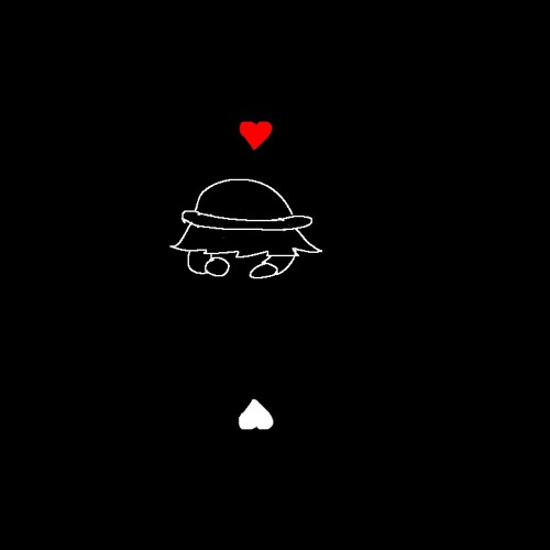 mus_soulabsortion