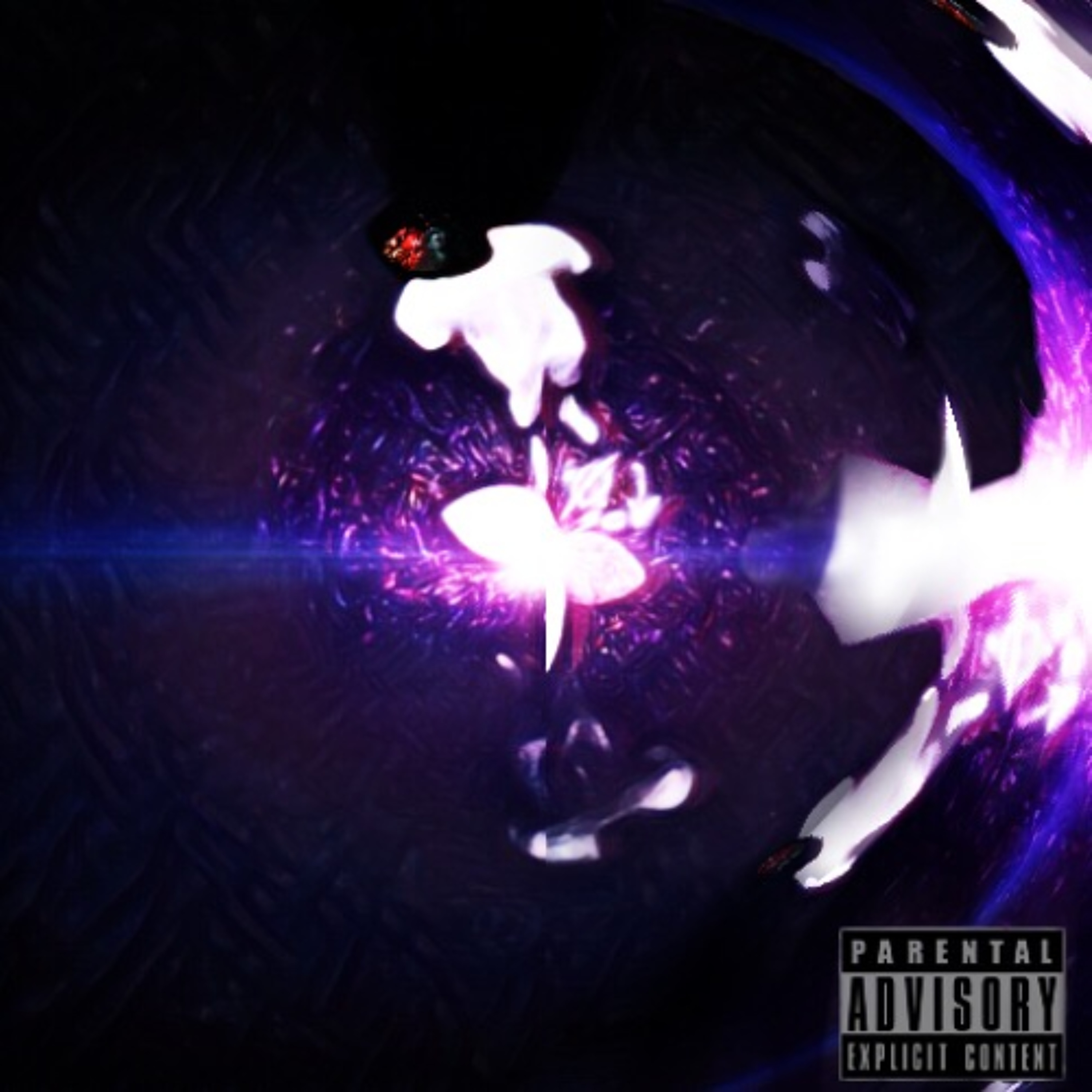 Inside Freestyle (Prod. By Krush Kaprice) episode artwork