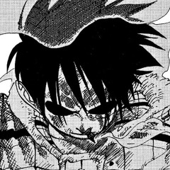 ichiro - nomercy best part looped (slowed and reverb)