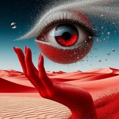 "Desert Island"