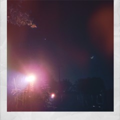 empty blessings (prod. KIROKIMA)