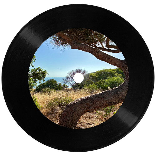 What are you looking for (Deep House)