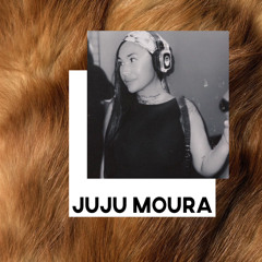 PRVT SCHOOL MIX 4.0 BY JUJU MOURA