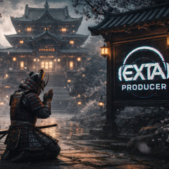 [Instrumental] Drill Ongaku