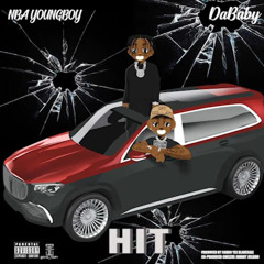 H.I.T Dababy ChopChallenge(Nobreaks)