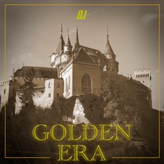 Golden Era - D-Jack