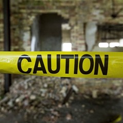 Young Dolph ft Key Glock - Back to Back (remix)