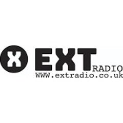 EXT RADIO APRIL 14th 2025- LUUD