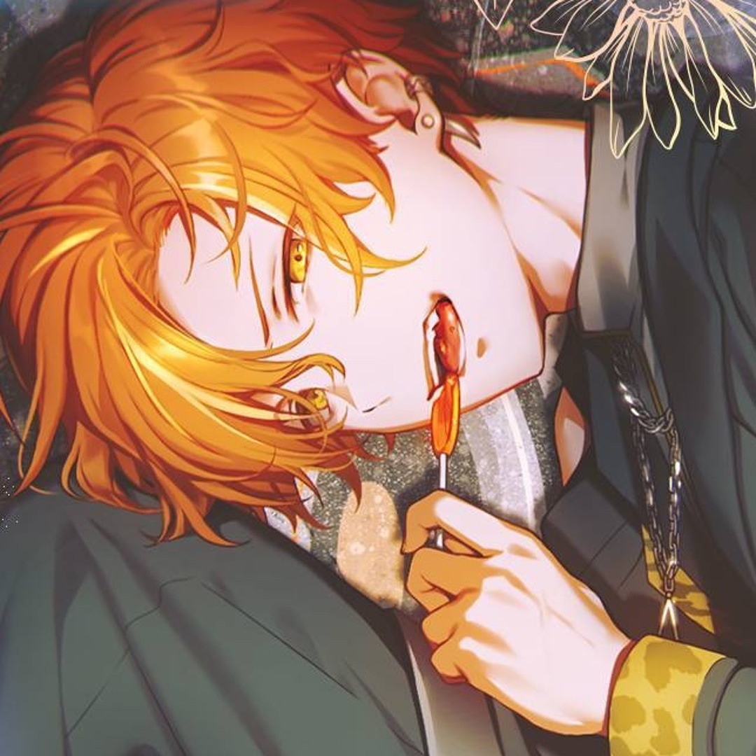 artworks-NhFza2RIJa9AimGA-