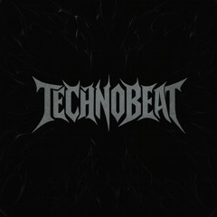 TECHNOBEAT - INDUSTRIAL EDIT (FREEDL)