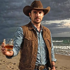 Whiskey Dreams (Remastered x3).mp3