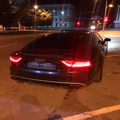 u are my high jersey club