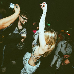 New Set // Hard Bounce & Hard Techno <33