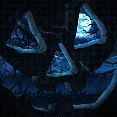 P3.1 (feat. Cody Manson, Insane E, Bukshot & Axe Murder Boyz)